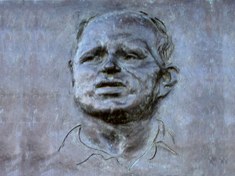 Bonhoeffer