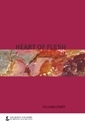 Heart of Flesh