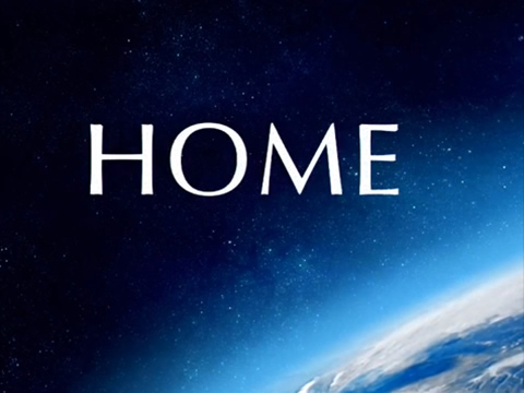 video called 'Home'